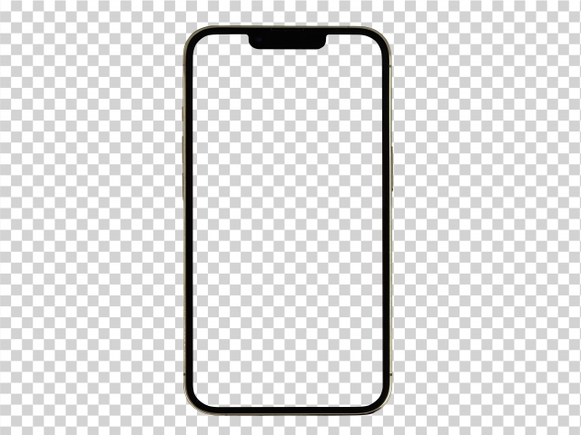 バッテリー交換 アップル公式交換サービスを利用してiPhoneのバッテリーを交換する方法を解説 iPhone