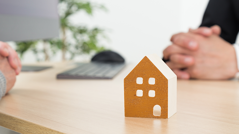 医院・クリニックの開業における事業計画書とは集合医療施設 医療ビル、医療モール、医療ビレッジ 及び医療テナントでの開業支援