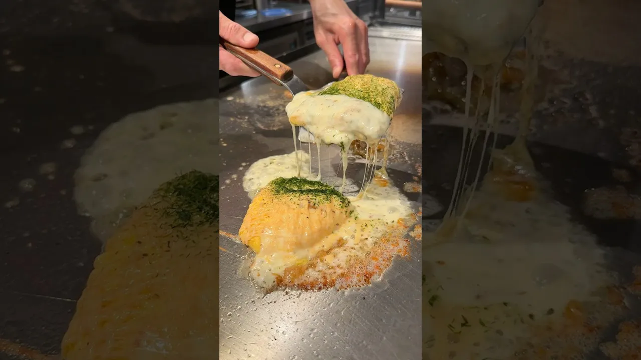 中華・和食 兆蘭 - 予約はこちらHAMONI