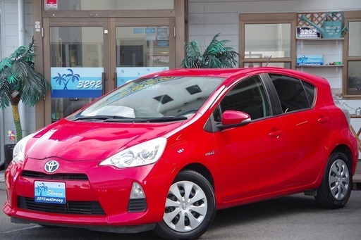 ヴィッツ誕生20周年記念特別仕様車を発売 - ネッツトヨタ三重ニューストヨタ車のことならネッツトヨタ三重