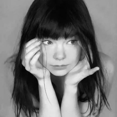 24 真相 ケネディ大統領暗殺事件とジャック・ルビーそしてウォーレン報告書 未解決事件- YouTube