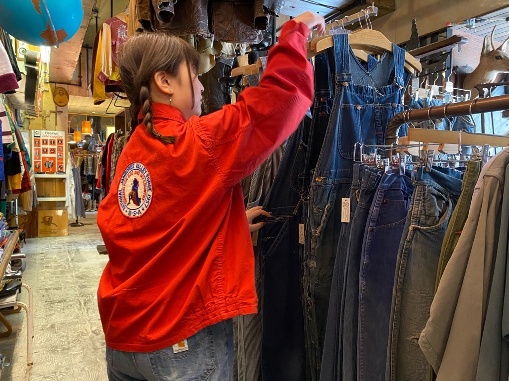 奇跡のサイズ ヴィンテージ G-1 A-2 フライトジャケット ラムレザー 3L １０月最初は