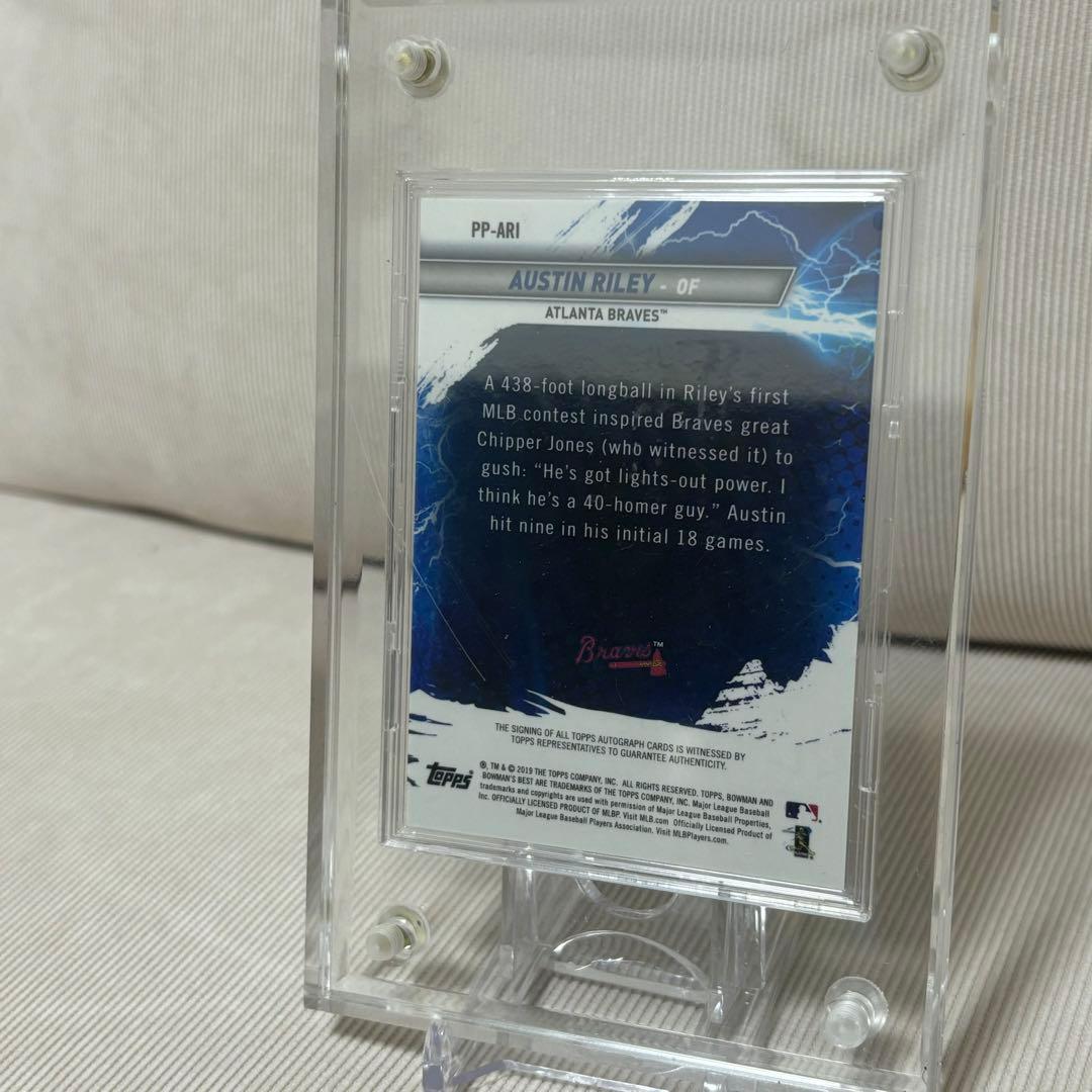 世界企業 エクセレントカンパニー ・日本攻略司令官 中古本・書籍ブックオフ公式オンラインストア