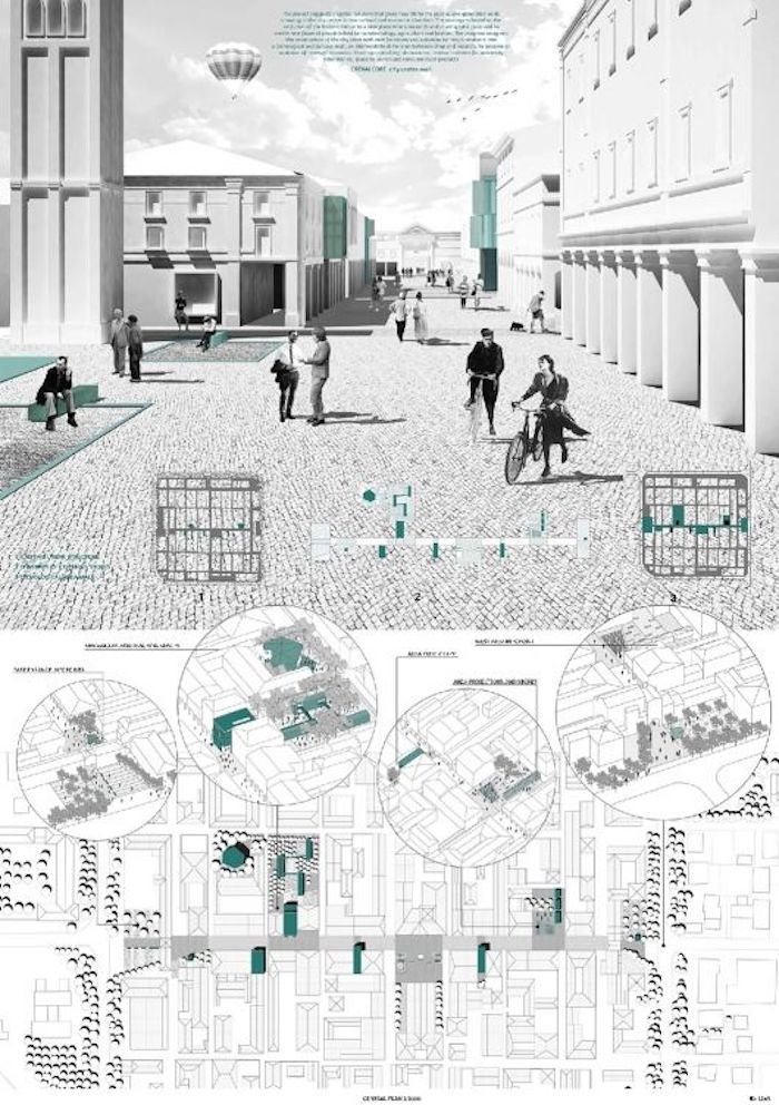 建築デザインⅠ」から学外コンペへの挑戦 授業紹介 住空間デザイン学類NEWS ニュース＆トピックス住空間デザイン学類大学・短期大学・大学院駒沢女子大学・駒沢女子短期大学
