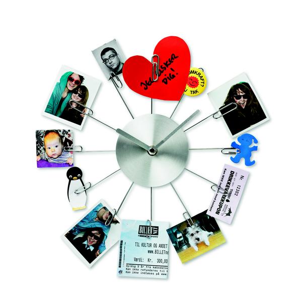 フライングタイガーコペンハーゲン 表参道ストアの紹介 地図 アクセス と写真 -北欧雑貨店東京都渋谷区神宮前