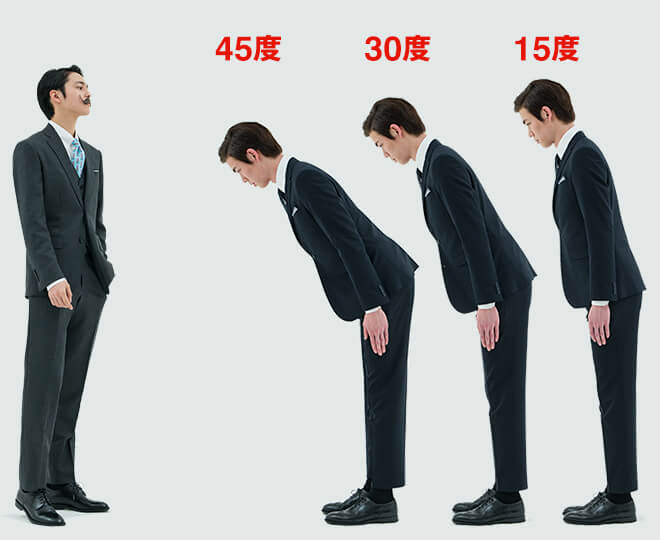 ビジネスマナー「コミュニケーション」派遣の仕事・人材派遣サービスはパソナ