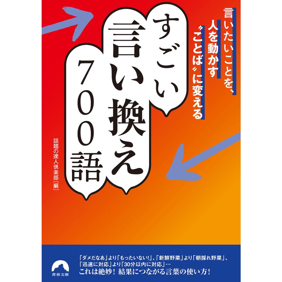 動詞の「think」の言い換え表現、いくつ言えますか？～「言い換え」語彙の増やし方～ - ENGLISH JOURNAL