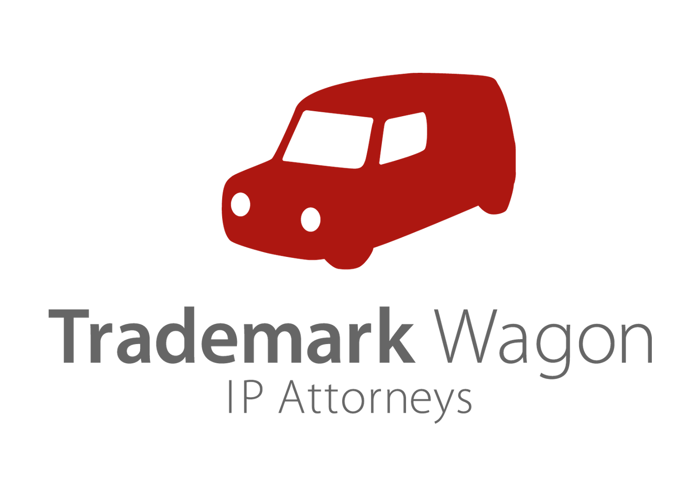 商標登録表示 Ⓡ– 鎌田特許事務所