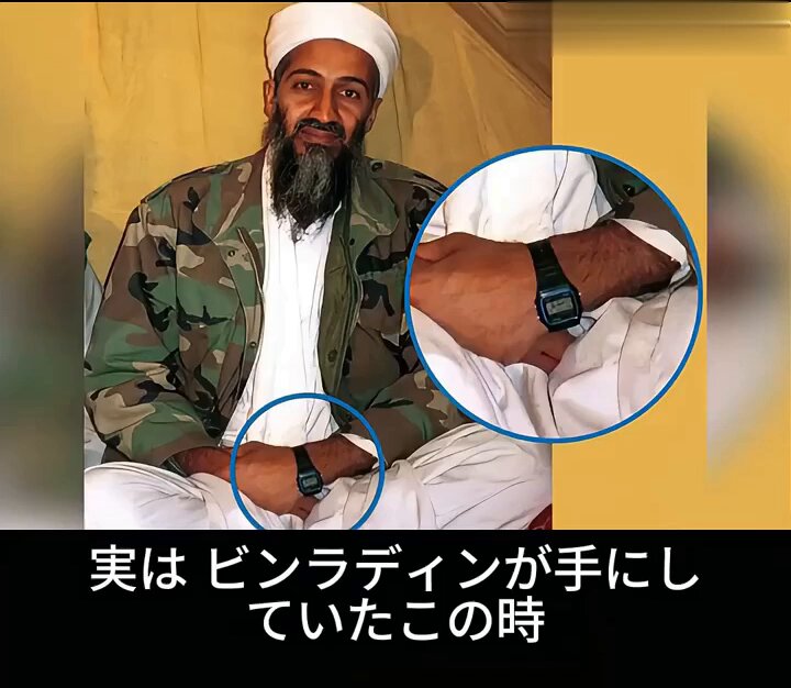 バイク用ヘルメットペイントのオーダーは、通販サイトからダイレクトに バイクブロス