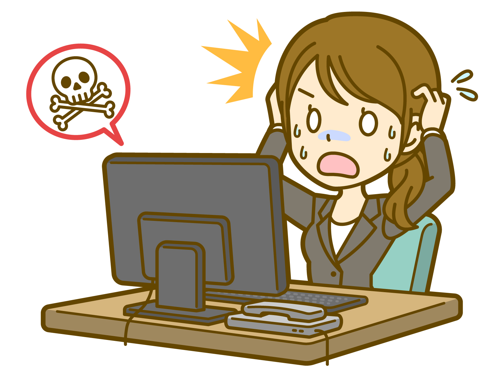 ジョブチェキ テンプスタッフ エントリー後の流れや連絡がない理由派遣ガールズ