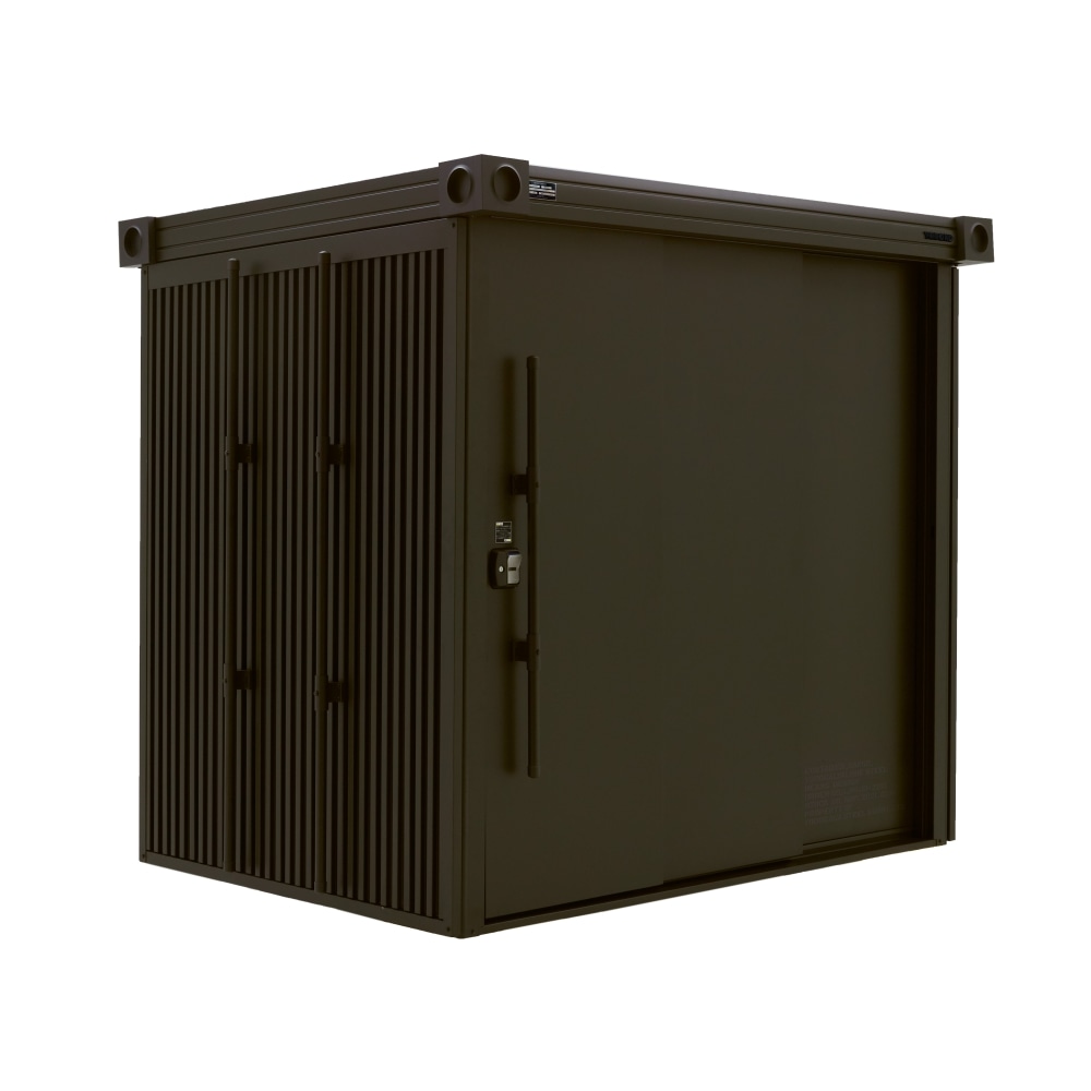 物置 収納庫ホームセンターコーナンのリフォームサイト