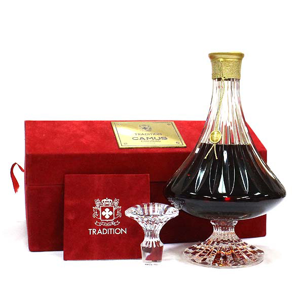 ホストクラブのシャンパンタワーの値段はいくら？種類や注文方法もご紹介インフォメーションATOMGROUP アトムグループ ホスト クラブ大阪ミナミ・大阪梅田キタ・東京新宿歌舞伎町・北海道札幌すすきの