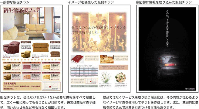 Amazon.co.jp: ささっとチラシ販促物作成 ECOパッケージ版 ワード エクセル パワポ チラシ POP 作成 売上アップ コストカットPDF 印刷 : PCソフト