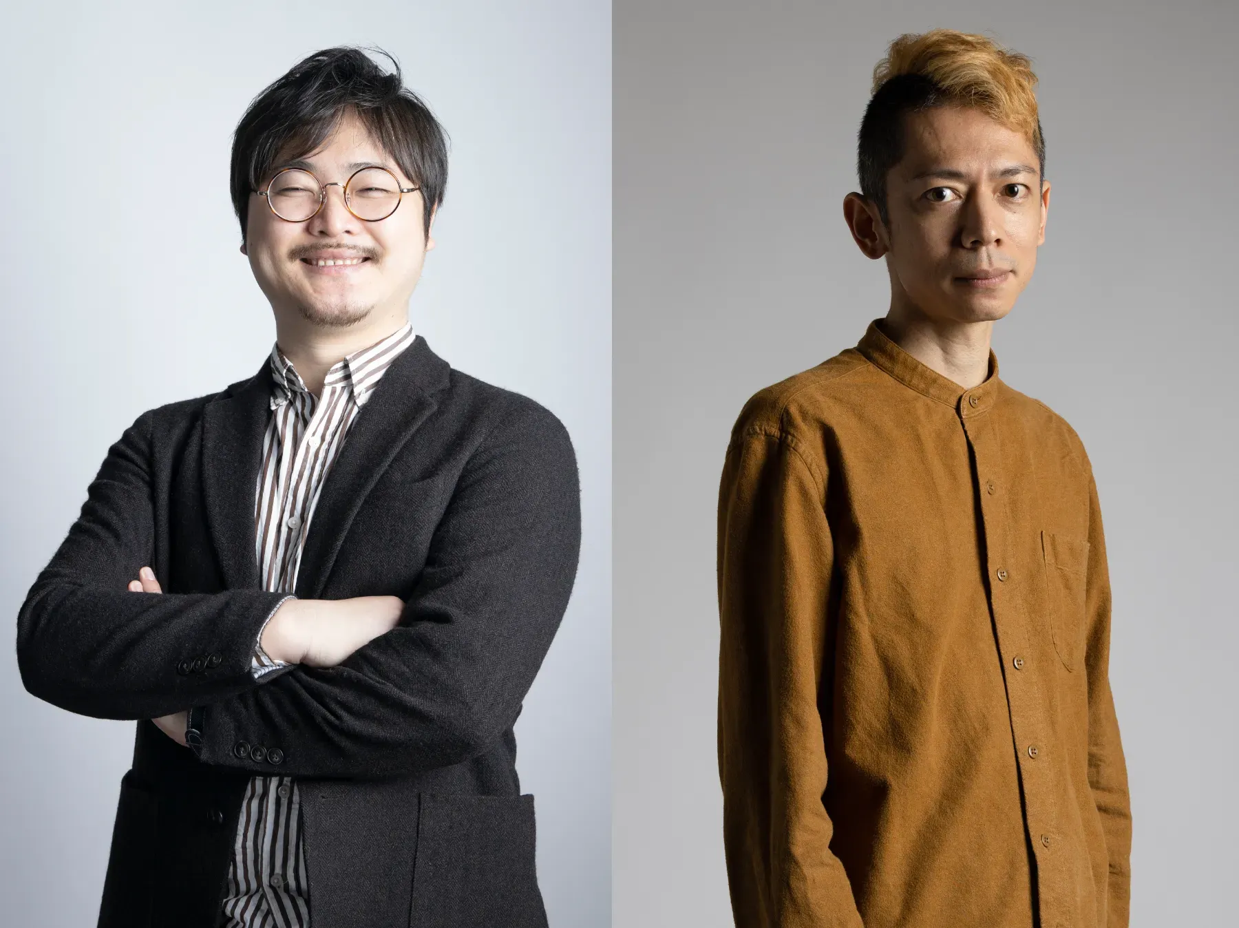 ビジネスプロフィール写真 大阪市で撮影はラズスタジオへ！大阪の撮影会社広告写真・商品撮影・カメラマンラズスタジオ