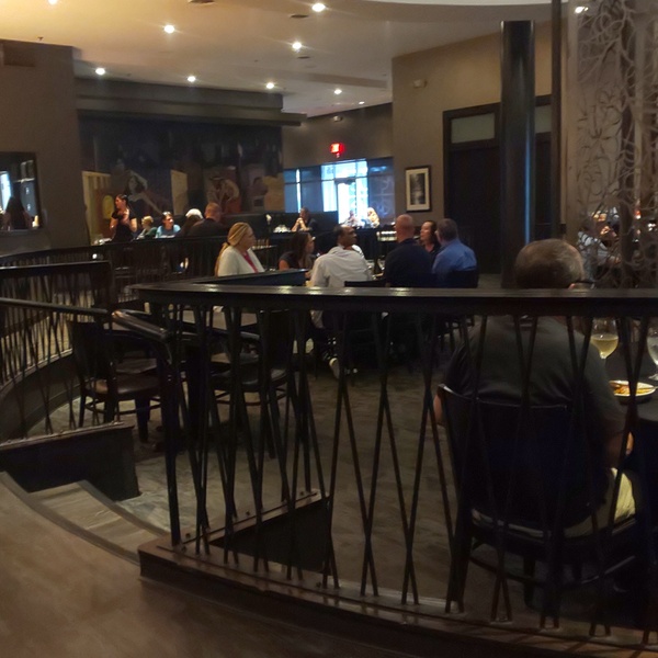 福島県の洋食の名店」ランキングTOP10！ 1位は「レストラン リンカーン」 2022年10月版1 5洋食 ねとらぼリサーチ