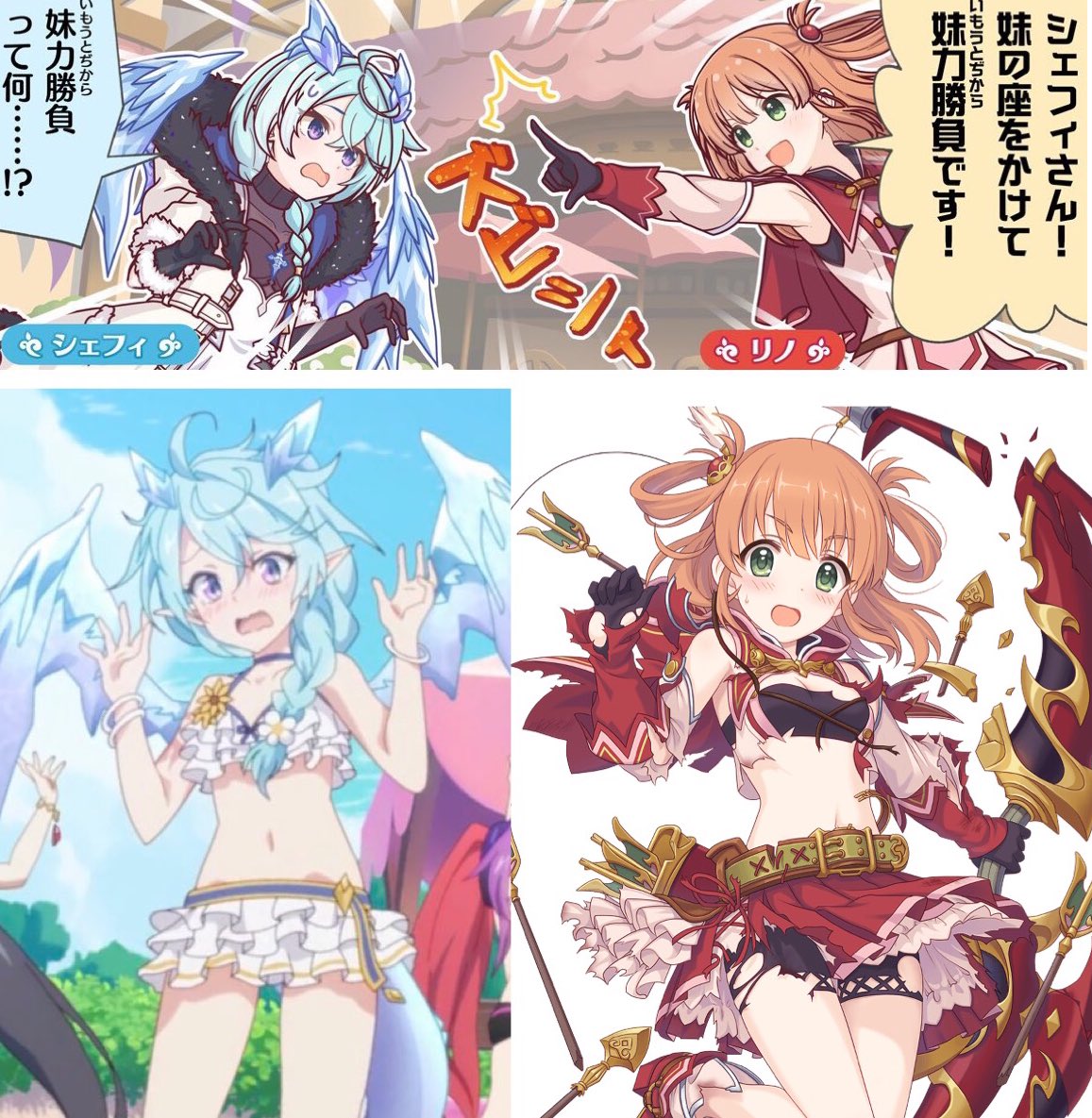 一夜限りのオールナイトニッポンが復活!! ニッポン放送『オールナイトニッポン GOLD』