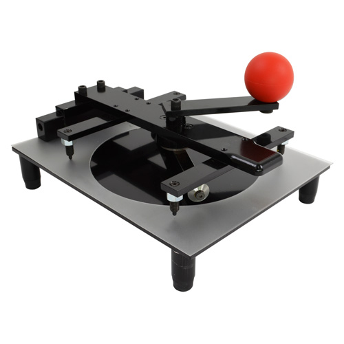 手描きイラストにも対応するレーザーカッター「Laserbox」 - デザインってオモシロイ -MdN Design Interactive