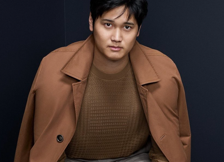 ＭＬＢ＝ドジャース、ベテラン左腕ヒーニー投手がメジャー昇格