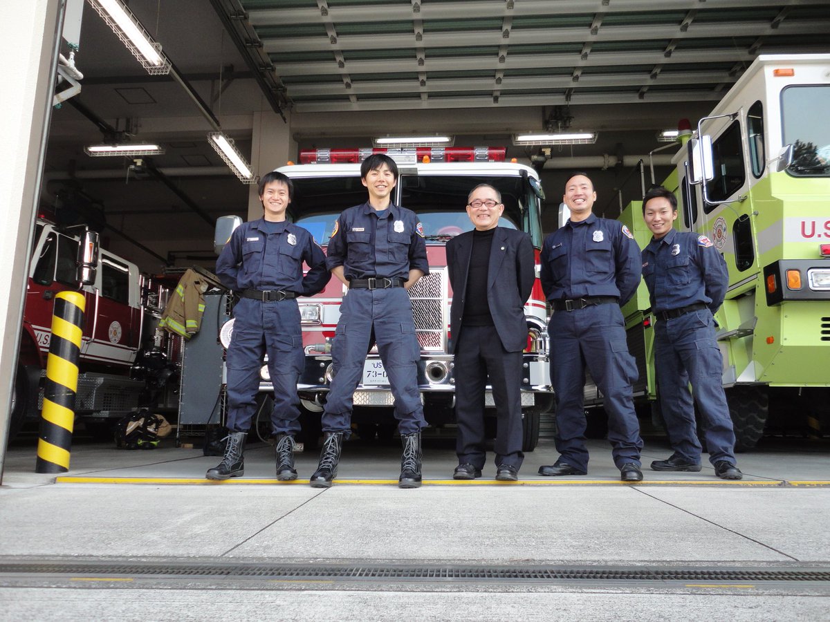 米軍基地で働く警備員のお給料 – 米軍基地で働こう