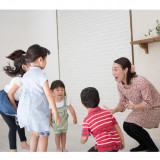 9月版 マックスバリュ 品出しの求人・仕事・採用-京都府京田辺市スタンバイでお仕事探し