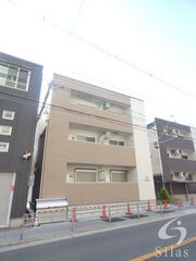 SUUMO】コラソン西田辺／大阪府大阪市阿倍野区西田辺町１／西田辺駅の賃貸・部屋探し情報（100403852878） | 賃貸マンション・賃貸アパート