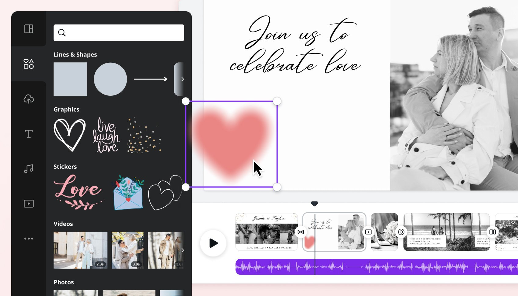 結婚証明書 ウェルカムボード ウェディング 結婚証明書 シャイニーブラウン チャペル式用オリジナル