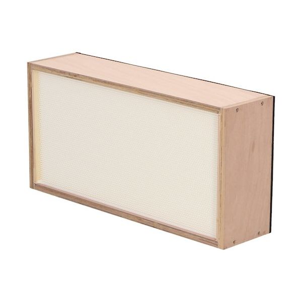 ポータブルエアシャワー ＫＡＳ－Ｐ１３ 多方向吹きミドリ安全 公式通販