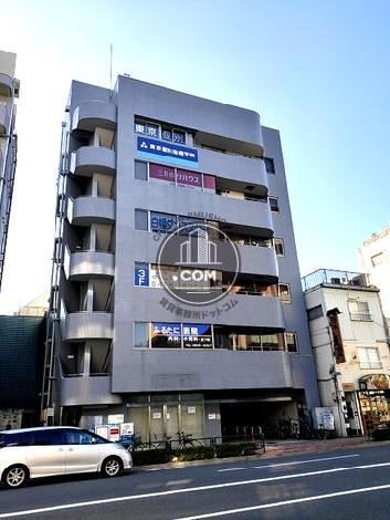 ポスティングなら安心と信頼の実績 株式会社サイネックス・ネットワーク