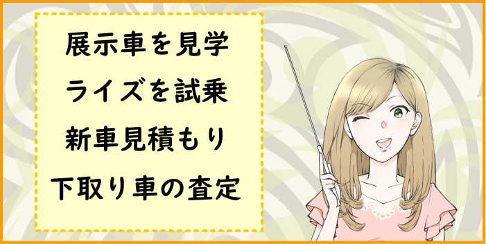 2025年9月』ヤリスクロスの限界値引き額-50万が合格ライン？ブログで解説