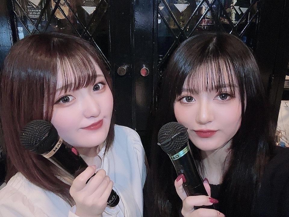 神戸三宮のガールズバー探訪 | TikTok