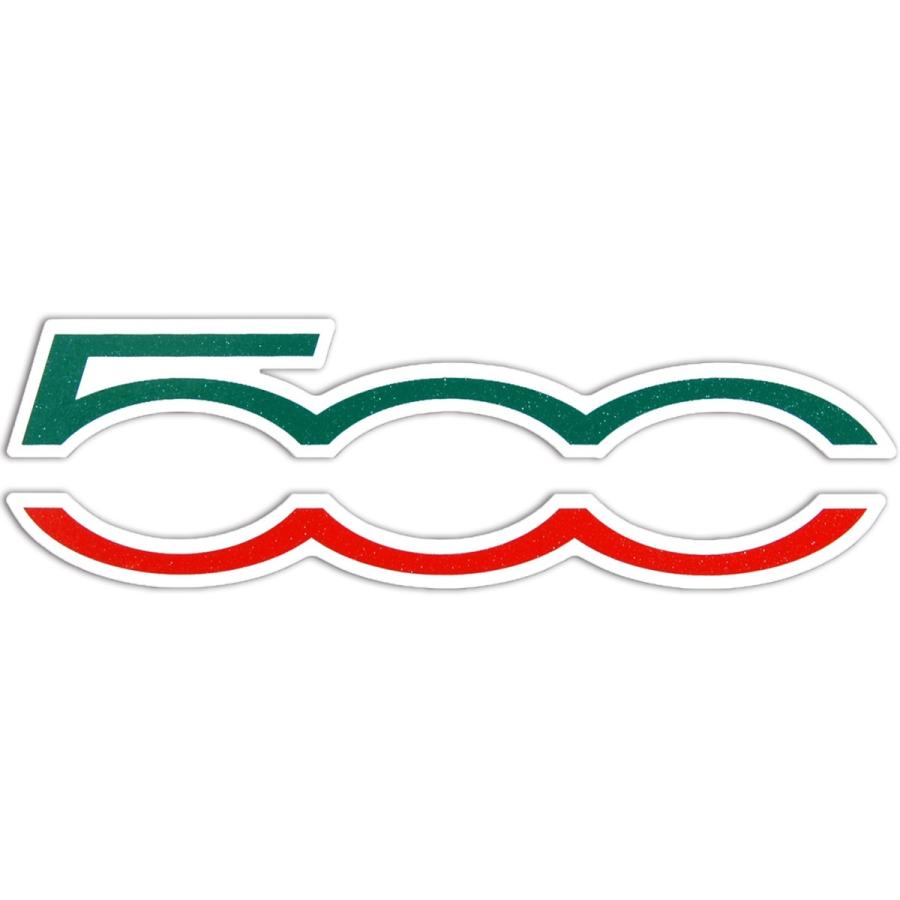 ﾌｨｱｯﾄ500ﾁｪｯｸﾗﾝﾌﾟのﾄﾗﾌﾞﾙｼｭｰﾄRED POINT レッドポイントRED POINT レッドポイント