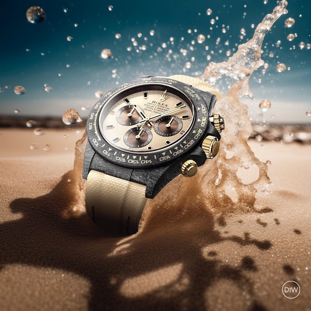 2025年最新 ロレックス カスタムの人気アイテム - メルカリ