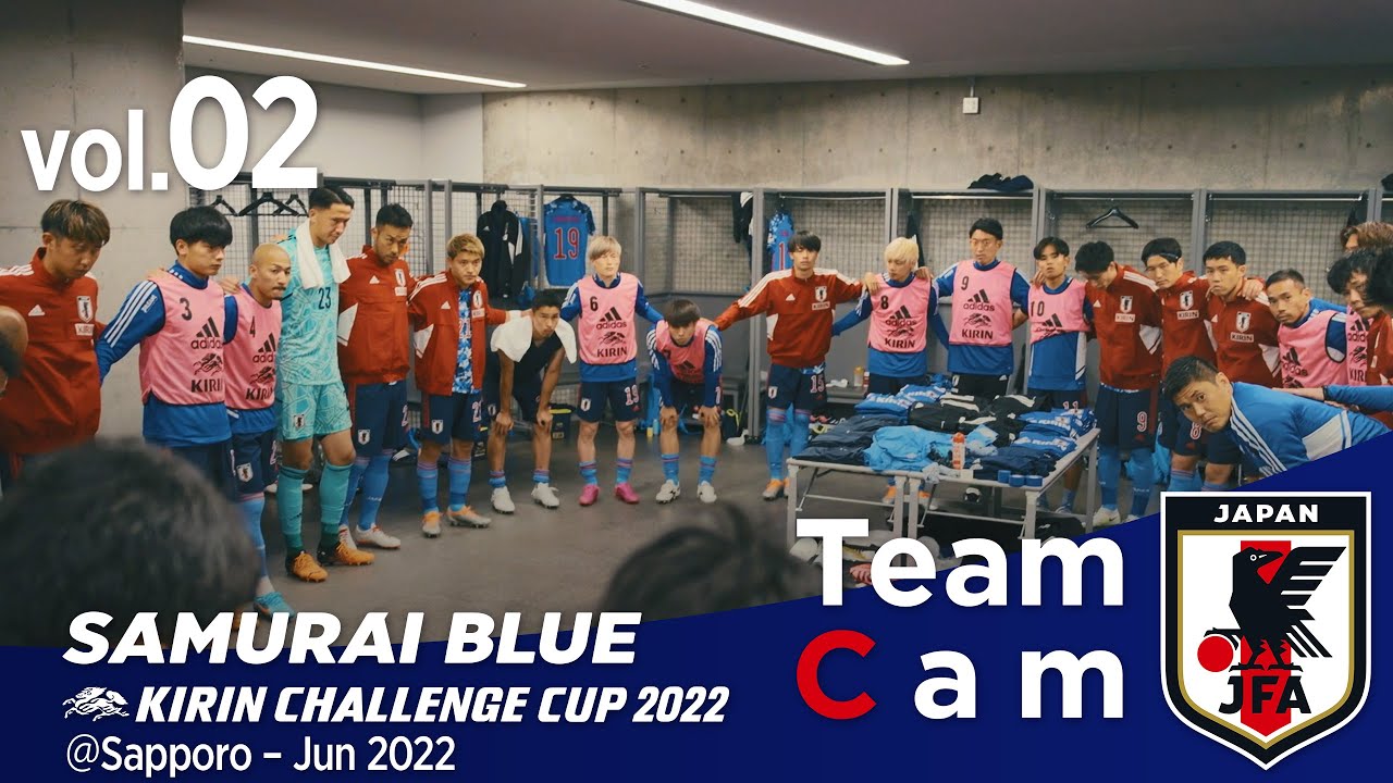 ベルナルド・シウバ、マンチェスター・シティを去る準備ができている新しい挑戦を探して