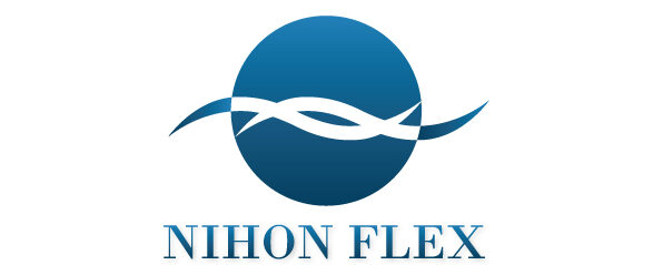 フレックス株式会社 コーポレートサイト