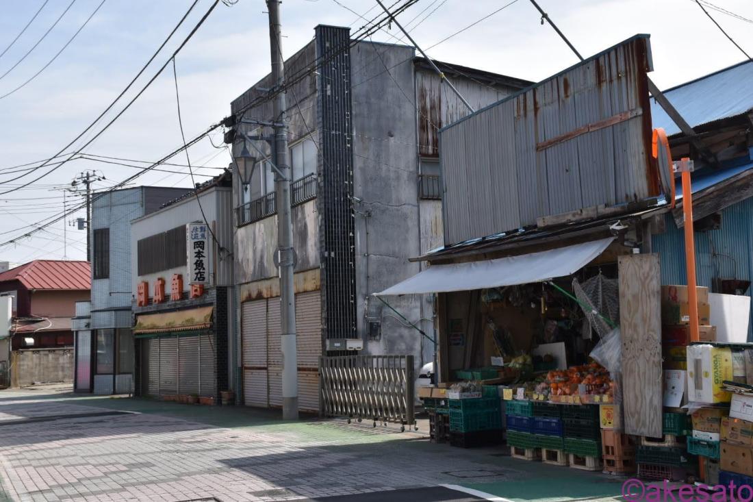 元bond の場所 茂原市役所近くのお蕎麦屋さん砂場の向かいら辺に新しい飲み屋さんがOPEN❣️