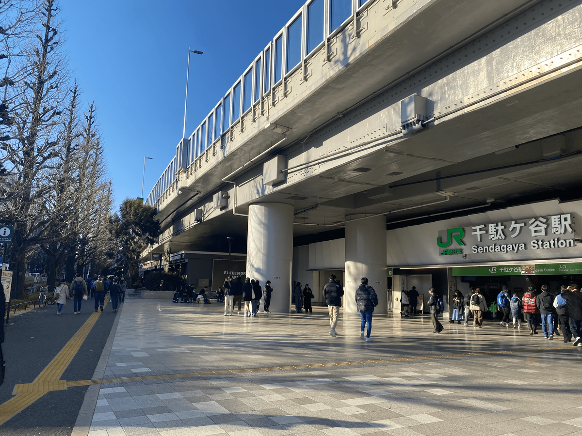 博報堂 天野一菜TikTok