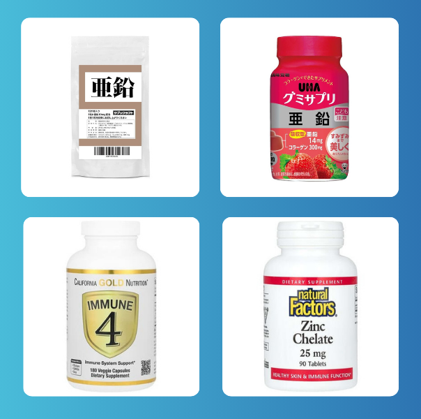 2025年版 恋愛ラブコメアニメおすすめランキングアニメイトタイムズ