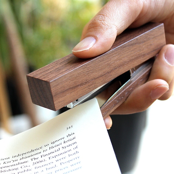 小物やアクセサリーを入れるホッチキス箱羽車公式サイト 紙・印刷・デザイン