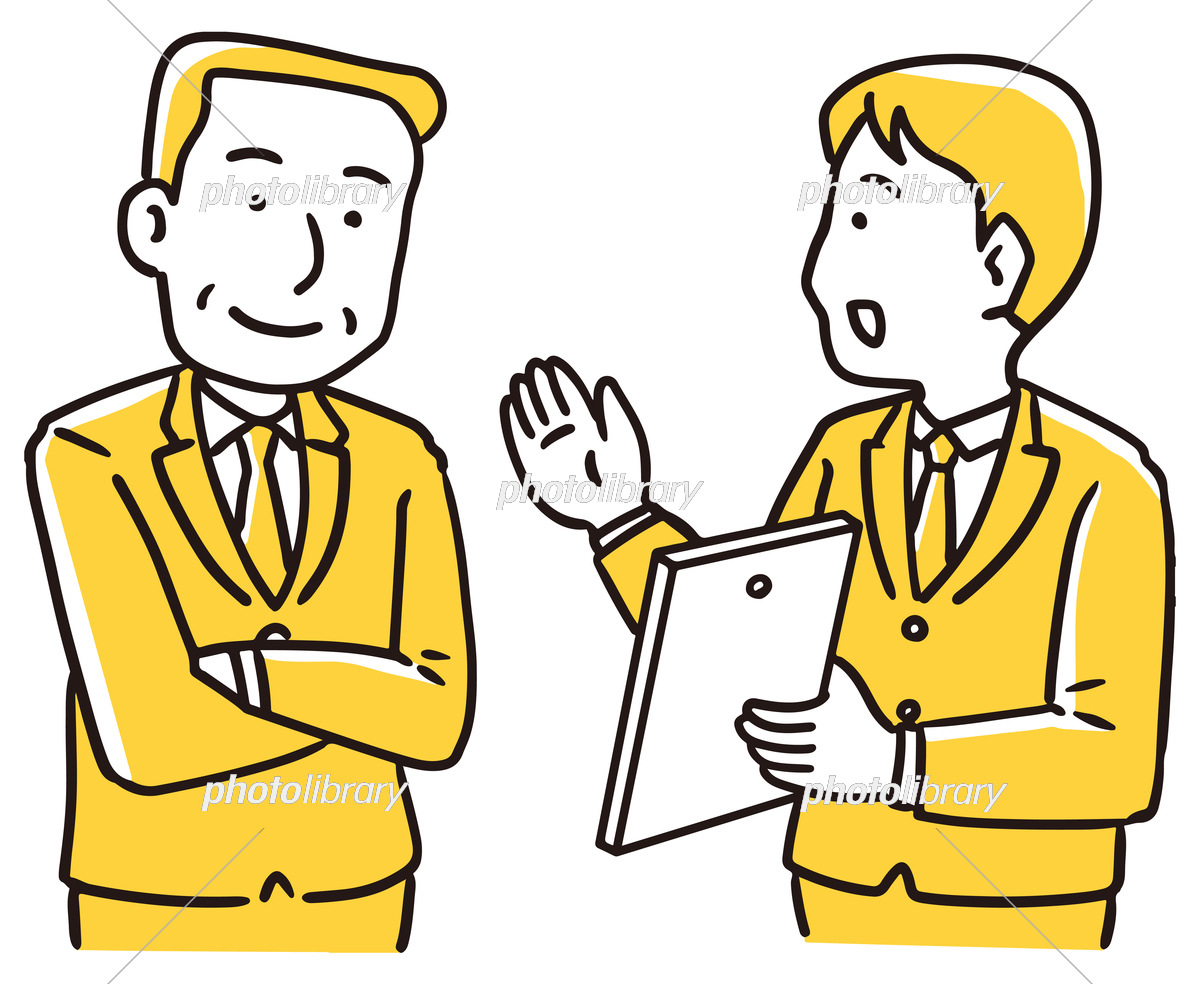 人気の営業マンさんが「手描きＰＯＰ」と共に商品を届けています。 – ＰＯＰ作りで悩んでいるあなたへ