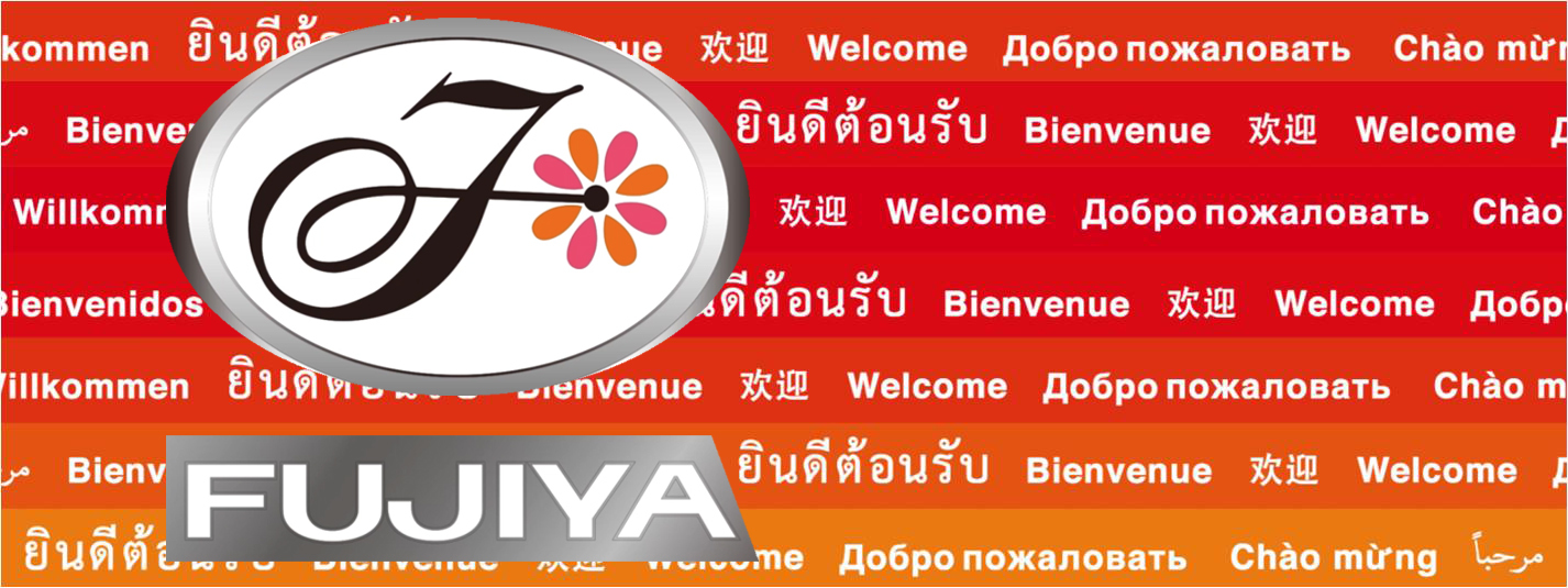 銀座の象徴、不二家の広告塔をLEDビジョン化！！ 銀座クリスタルビル屋上不二家広告塔リニューアル 2018年3月20日 火 点灯式開催NEWSCAST