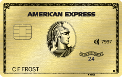 アメックスゴールドプリファードのフリーステイギフト着弾。特典、使い方まとめ。しーずざでい SFC修行とかマイルとか