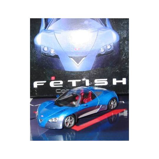 解説 ＭＶＳヴェンチュリーmixiユーザー id:29141368 の日記