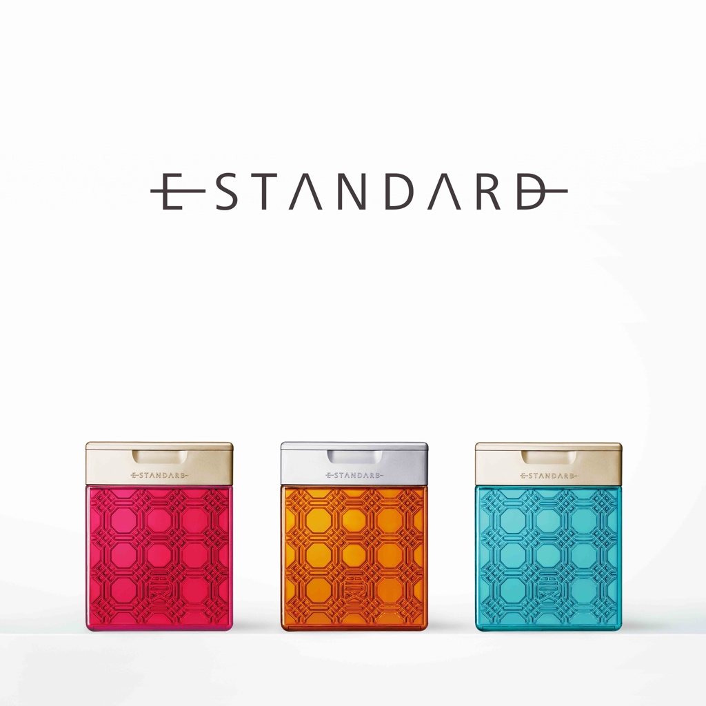 ヘアオイル｜E STANDARDの使い方を徹底解説 -