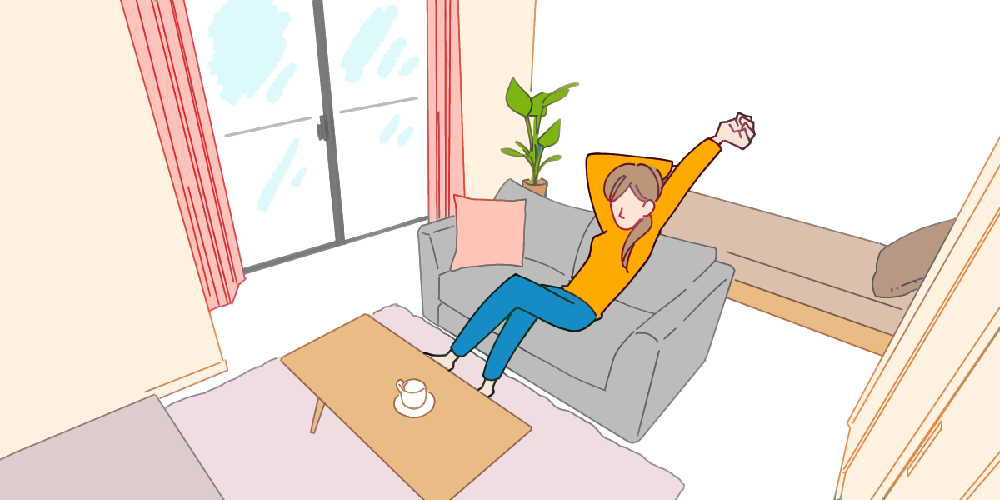 FP技能士監修 40代、50代、60代女性の一人暮らしの生活費 はいくらかかる？その先の老後資金は？ベルーナノーティス 公式 キャッシング・カードローン・消費者金融