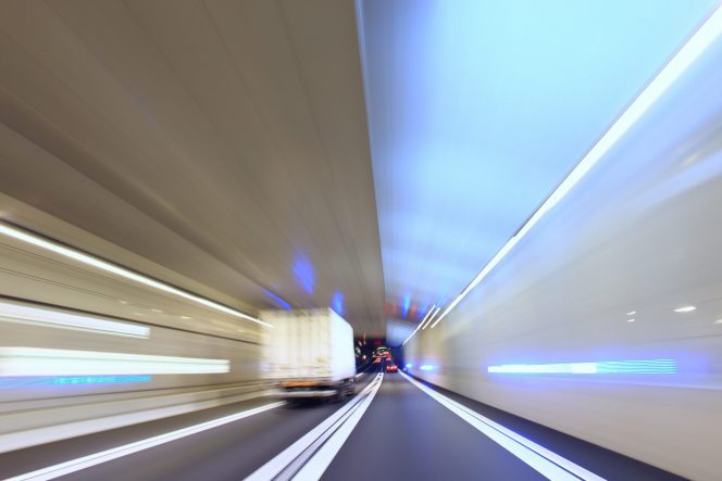 AI配送ルート最適化サービス 「スグとどけ」リリースのお知らせみはたま株式会社のプレスリリース