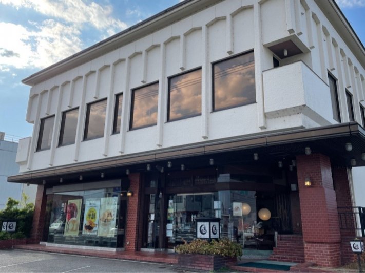 中尾清月堂 特撰銘菓撰 18個入富山県ふるさと納税サイト「さとふる」