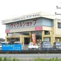 カフェラポルト @津市 - 津市 ランチ