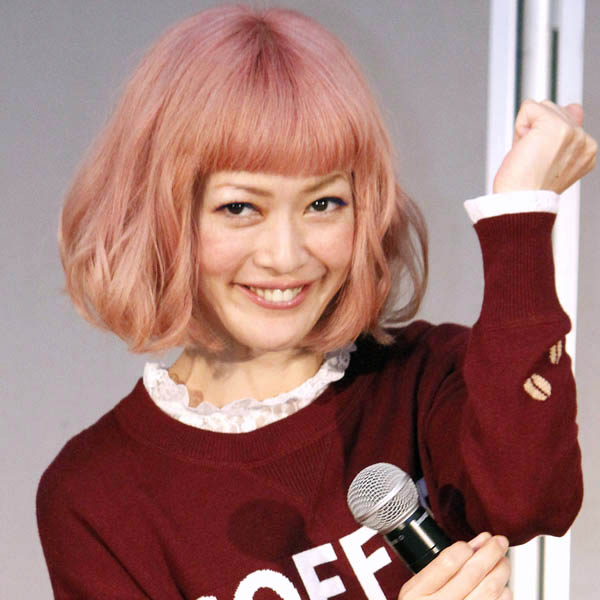 7DAYS SADISTIC GEARCDMARSAS SOUND MACHINE; ヒサダトシヒロ_02 - メルカリ