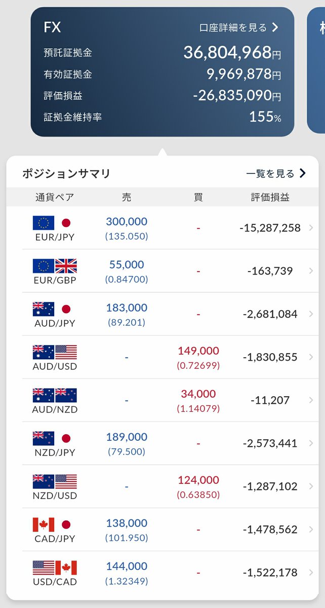 カーボンベルトドライブのシングルスピード「HELMZ SSSD SR1」をcharifuriがカスタムするとこうなる！ PR– CyclingEXCLASSIC