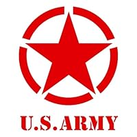 アメリカ陸軍の少将の記章ランクのショルダーアーミーパッドマークのイラスト素材・ベクター Image 183449553